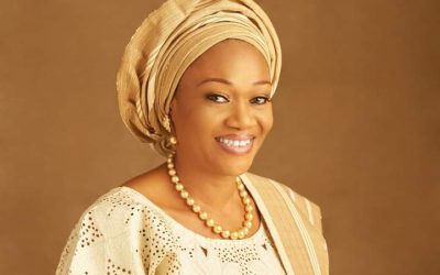 Commission Appeals To Religious, Women Leaders To Fight GBV In Plateau