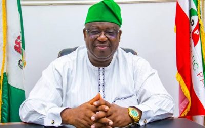 Bassa LG Trains 20 Youths On Renewable Energy