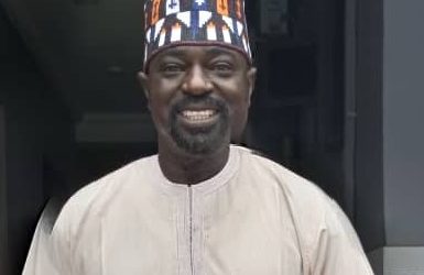 Amb Yerima Condemns Hoodlums’ Attack On Security Personnel In Jos