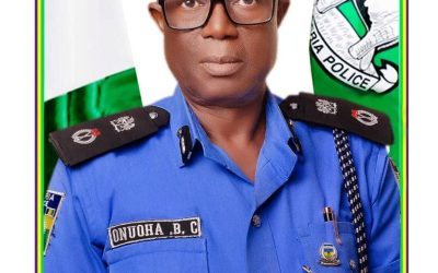 Kogi LG Polls: CP Tasks Politicians, Electorate On Peaceful Conduct