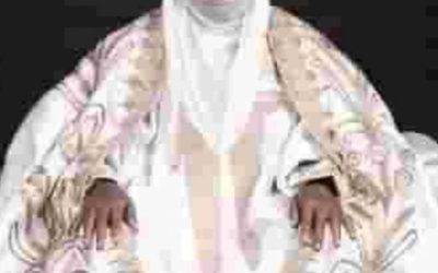 Court Sacks Ohinoyi Of Ebiraland
