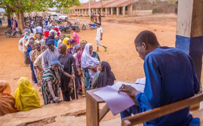We Want Natasha Back Home To Learn Purposeful Representation – Constituents