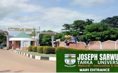 JOSTUM to Resume Academic Activities April 14