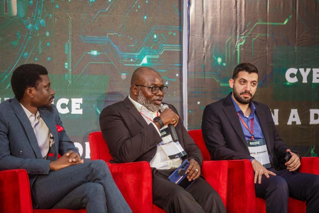 Embrace Multi-biometric Authentication to Tackle Insider Fraud, Firm Urges Banks