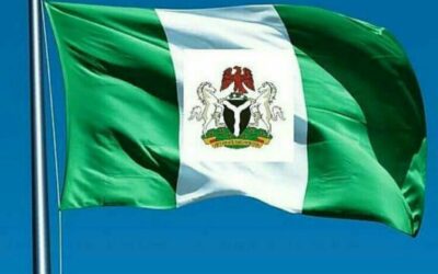 No Pilgrimage to Israel Until Crisis is Resolved- NCPC