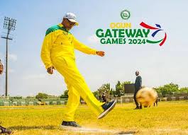 Echos of Gateway Games 2024