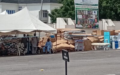Health Insurance: Kogi Enrols Additional 76, 243 People
