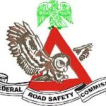 Security Operatives Avert Tanker Fire in Kogi, says FRSC