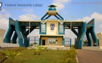 Transformation of Nigerian University Education Requires Collective Responsibility – Minister