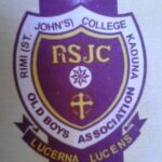 Rimi College Alumni Urge KDSG to Halt Sale of School Land