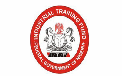 ITF Screens 15,000 Persons for Artisans Training Programme in Plateau