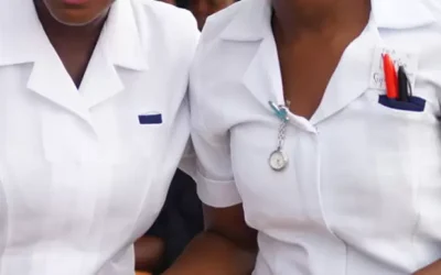 MD lauds Medical Consultants for Delivering Quality Healthcare Under Challenging Conditions