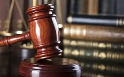 Court Dissolves 11-Year-old Marriage Over Domestic Violence